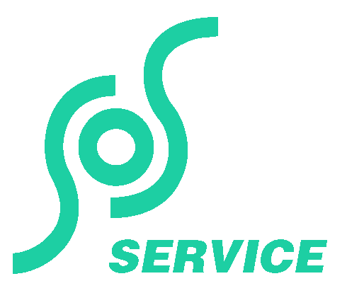 SOS Service